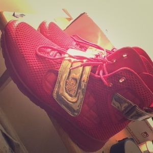 Vlados